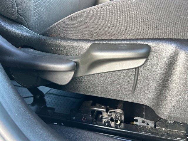 Chevrolet Malibu  2024