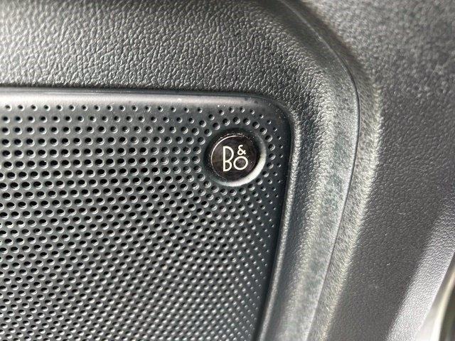 Ford Escape Titanium AWD 2021