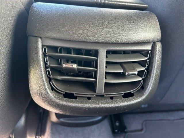 Chevrolet Malibu 1LT 2023