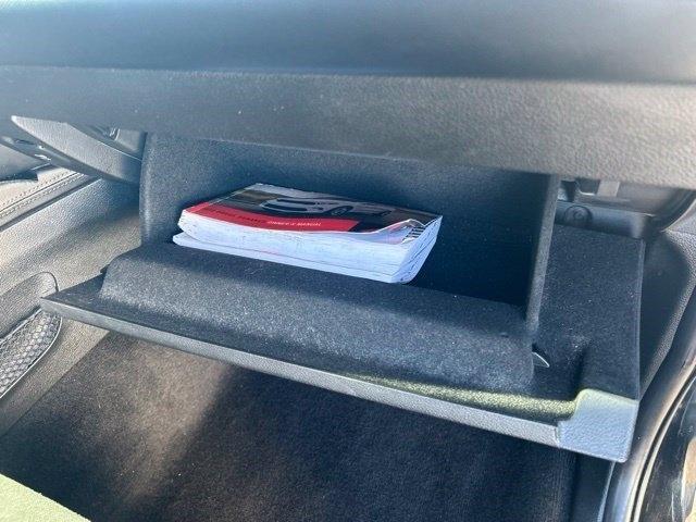 Dodge Durango SXT AWD 2022