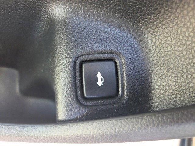Honda Accord Sedan Sport CVT 2022