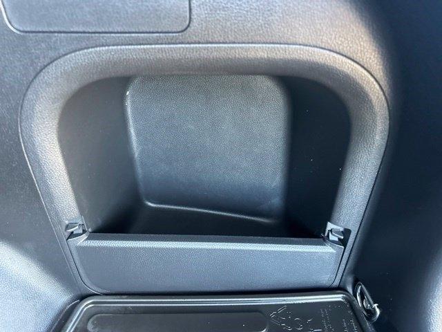 Toyota RAV4 LE 2024