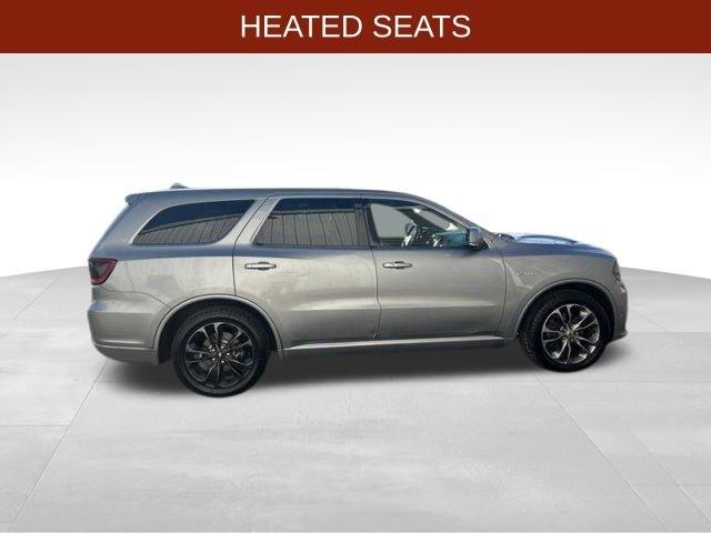 Dodge Durango R/T AWD 2020