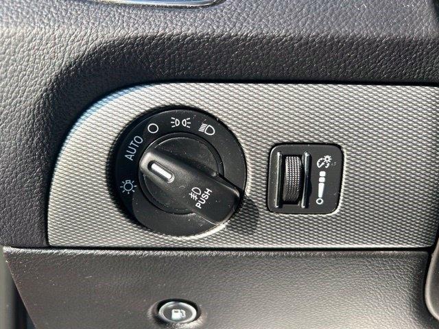 Dodge Durango R/T AWD 2020