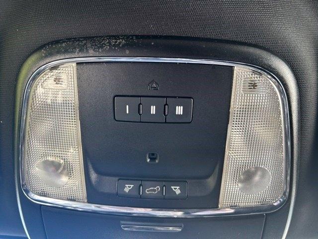 Dodge Durango R/T AWD 2020