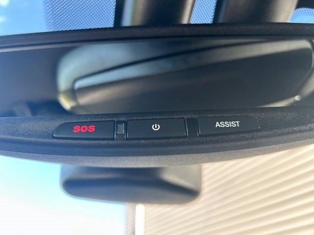 Dodge Durango R/T AWD 2020
