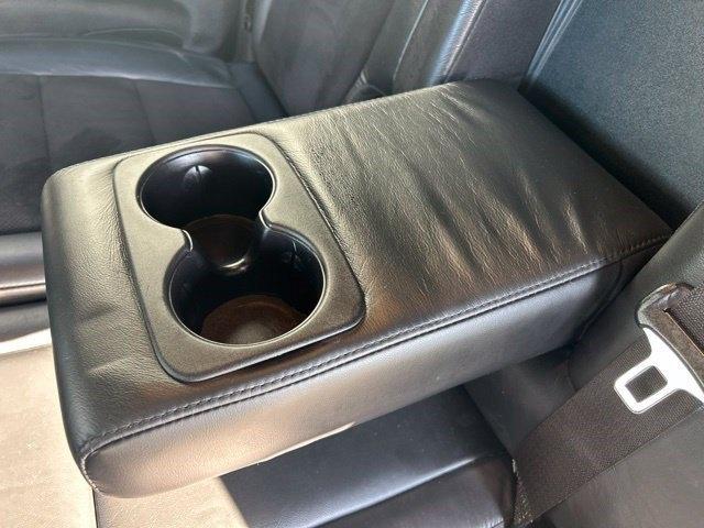 Dodge Durango R/T AWD 2020