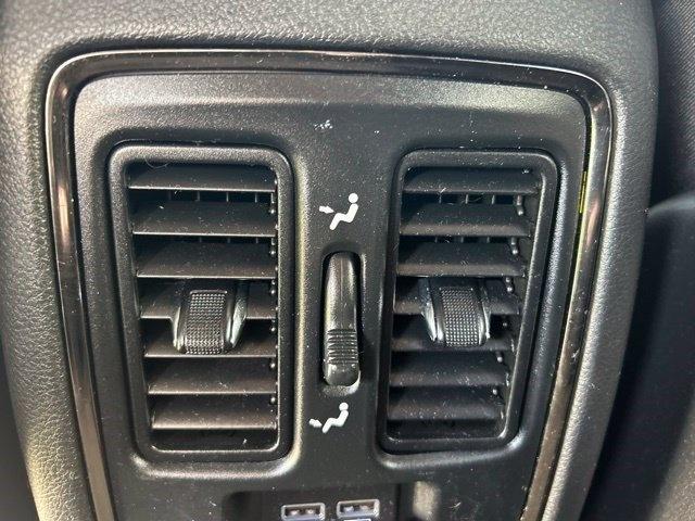 Dodge Durango R/T AWD 2020