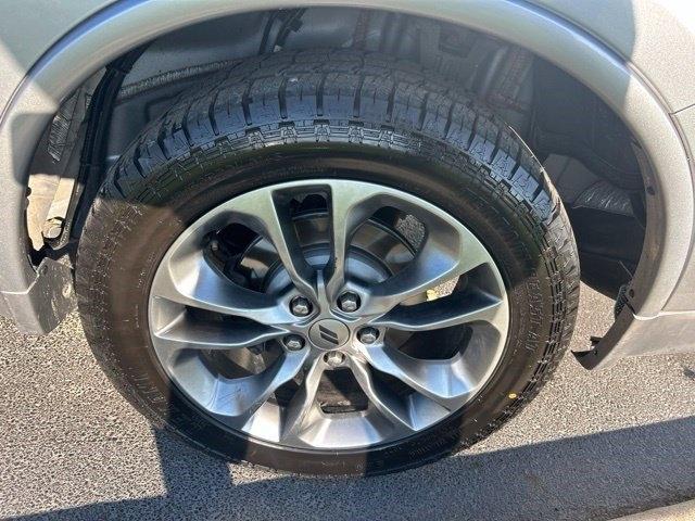 Dodge Durango R/T AWD 2020