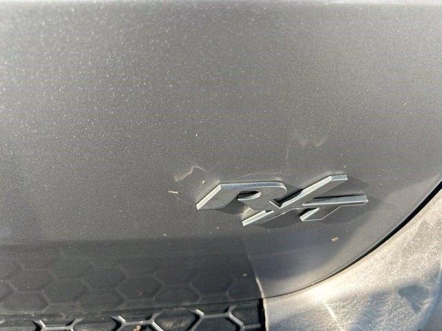 Dodge Durango R/T AWD 2020