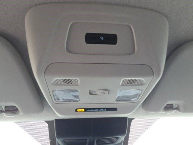 Ford Transit Cargo Van T-250 130" Low Rf 9070 GVWR RWD 2024