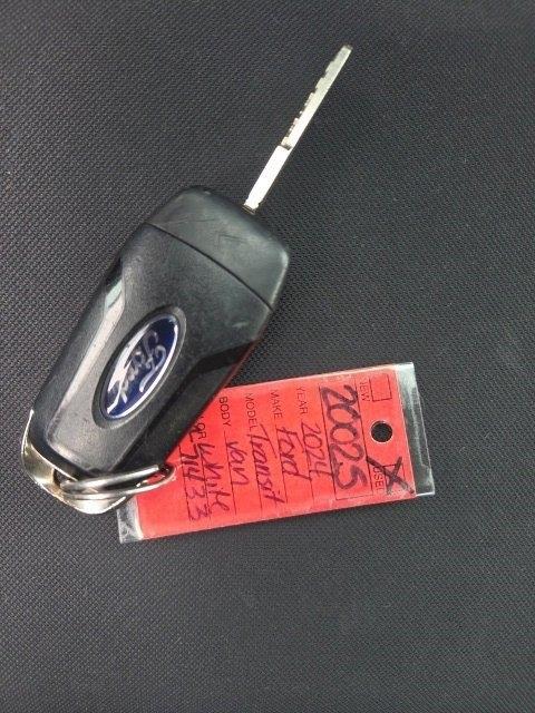 Ford Transit Cargo Van T-250 130" Low Rf 9070 GVWR RWD 2024