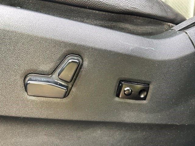 Dodge Grand Caravan GT Wagon 2019