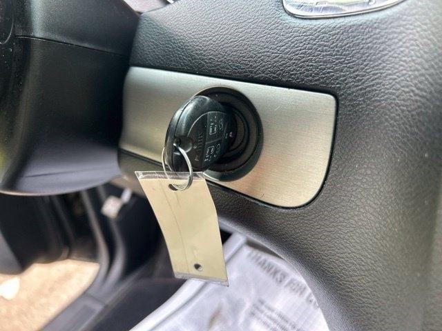Dodge Grand Caravan GT Wagon 2019