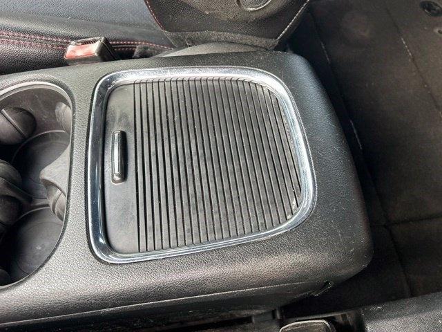 Dodge Grand Caravan GT Wagon 2019