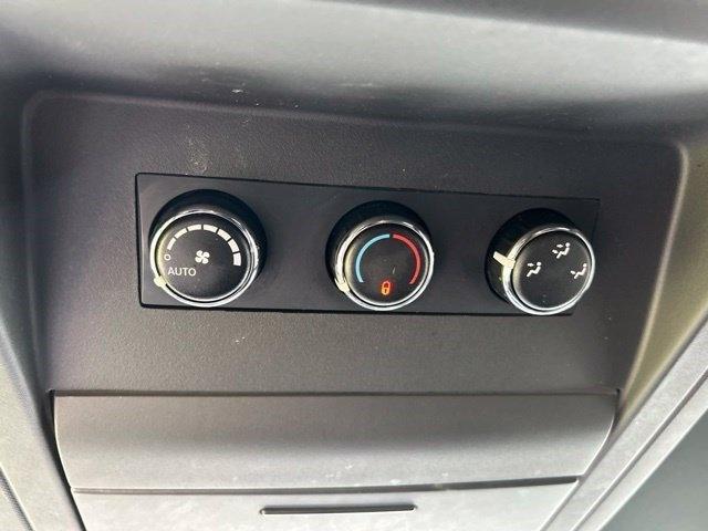 Dodge Grand Caravan GT Wagon 2019