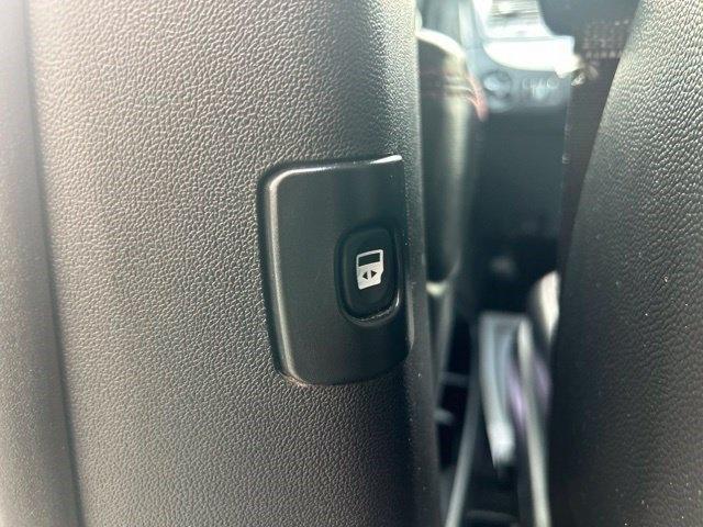 Dodge Grand Caravan GT Wagon 2019