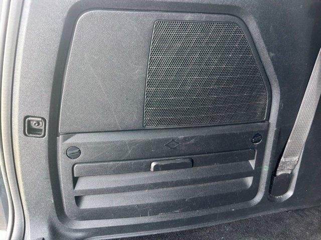 Dodge Grand Caravan GT Wagon 2019