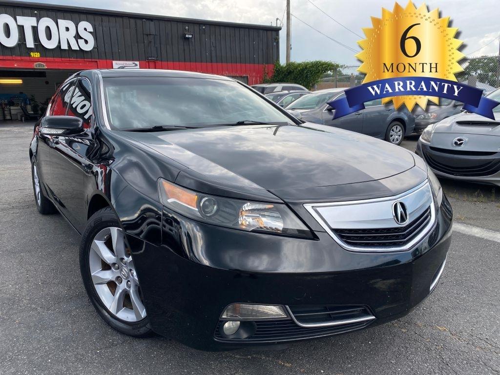 Used Cars For Sale Manassas Va 20110 Beyond Motors Llc