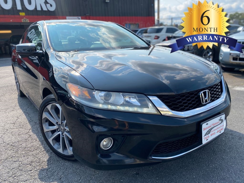 Used Cars For Sale Manassas Va 20110 Beyond Motors Llc Used Cars For Sale Manassas Va 20110 Beyond Motors Llc