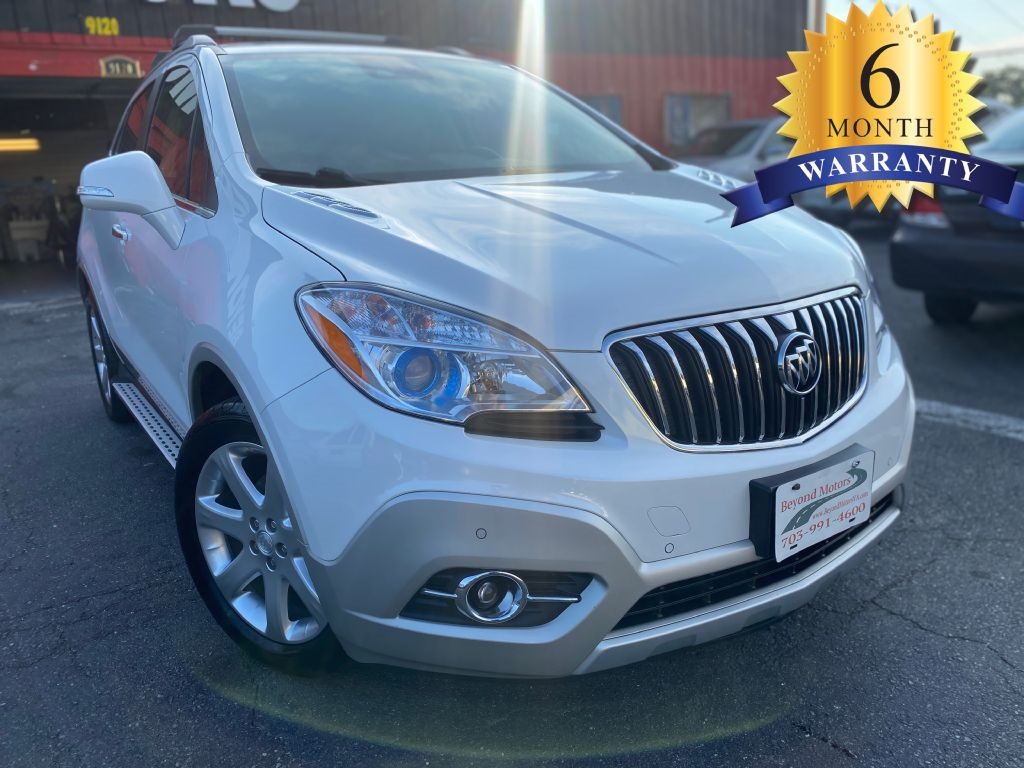 Used Cars For Sale Manassas Va 20110 Beyond Motors Llc Used Cars For Sale Manassas Va 20110 Beyond Motors Llc