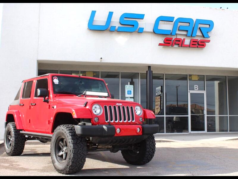Used Cars For Sale El Paso Tx 79936 U S Car Sales