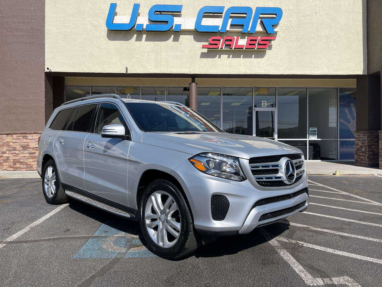 Used Cars El Paso Tx Used Cars Trucks Tx U S Car Sales