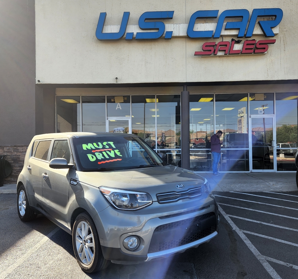 used car dealerships on montana in el paso tx charashirer