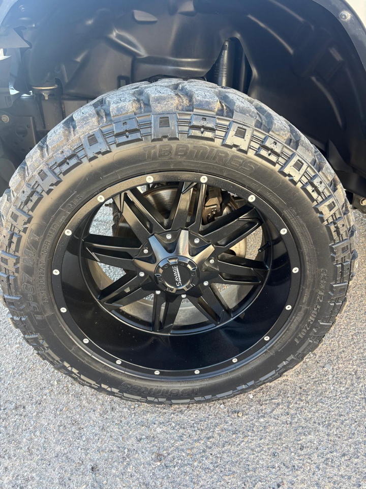 Jeep Wrangler Sport S 4x4 2020