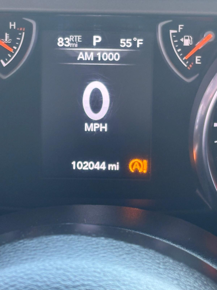 Jeep Wrangler Sport S 4x4 2020