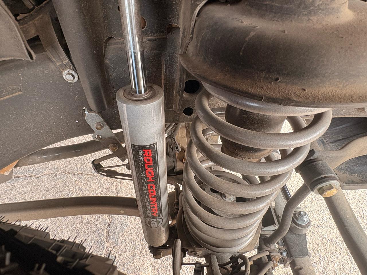 Jeep Wrangler Unlimited Sahara 4x4 2020