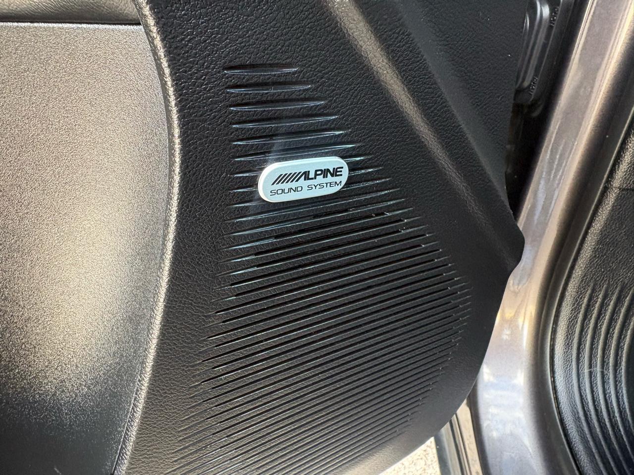 Dodge Challenger R/T Scat Pack RWD 2023