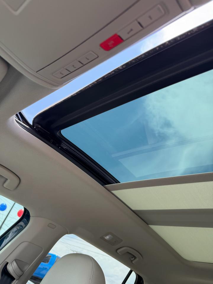Volkswagen Atlas 3.6L V6 SE w/Technology 4MOTION 2019