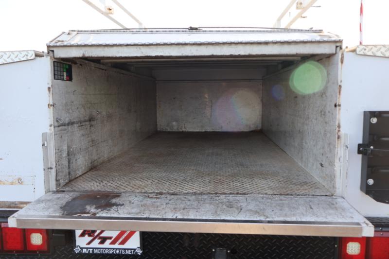 Chevrolet Silverado 2500HD Work Truck Long Box 2WD 2014