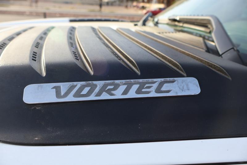 Chevrolet Silverado 2500HD Work Truck Long Box 2WD 2014