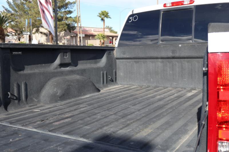 GMC Sierra 2500HD SLE Crew Cab 4WD 2012