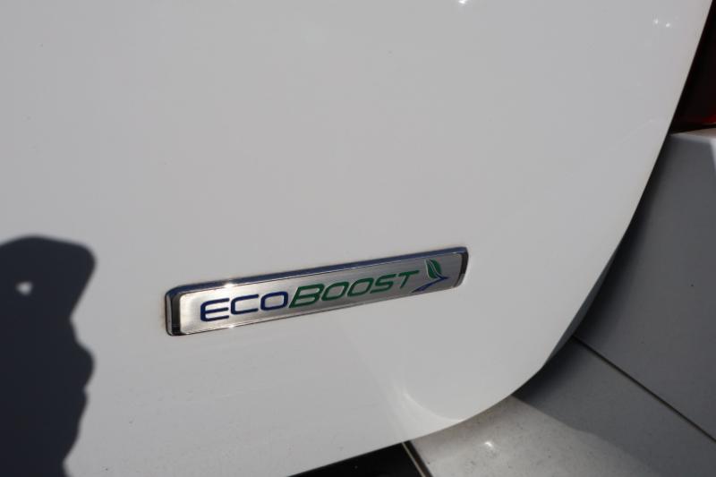 Ford Expedition Limited 2WD 2017