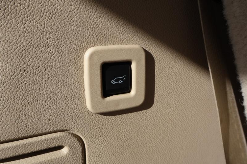 Ford Expedition Limited 2WD 2017