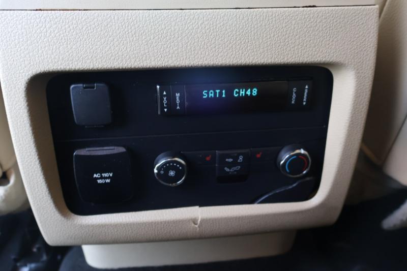 Ford Expedition Limited 2WD 2017