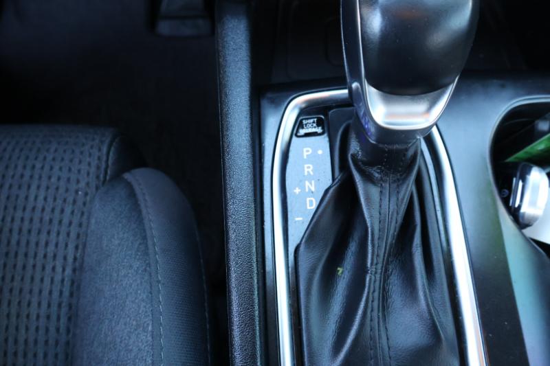 Hyundai Santa Fe SEL 2.4 2020