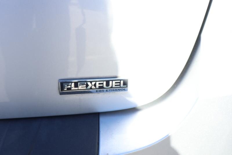 GMC Terrain SLE2 FWD 2012