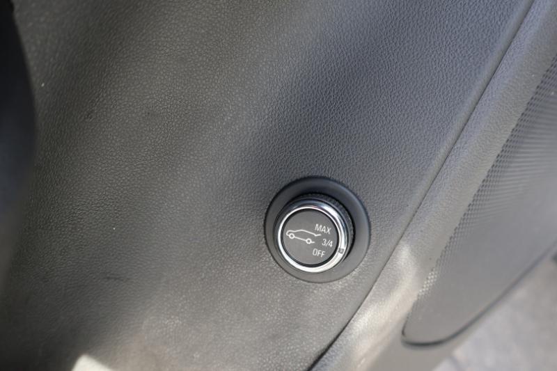 Chevrolet Blazer RS 2019