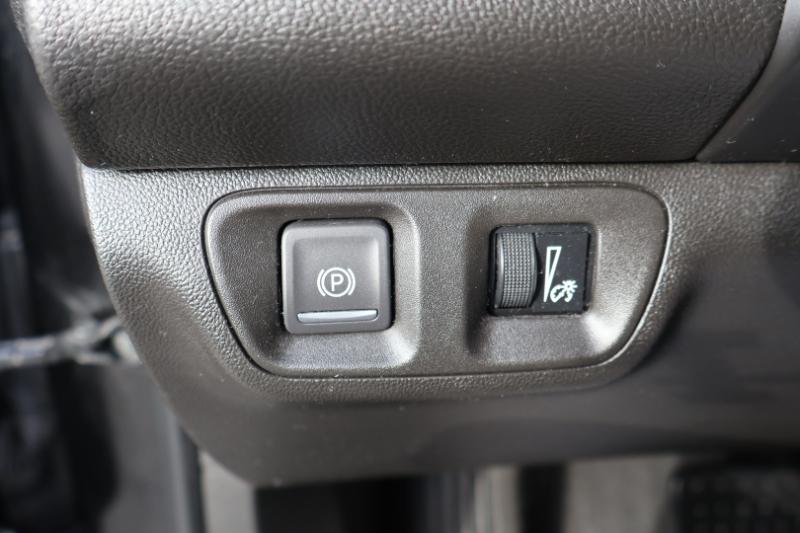 GMC Acadia SLT-1 FWD 2019