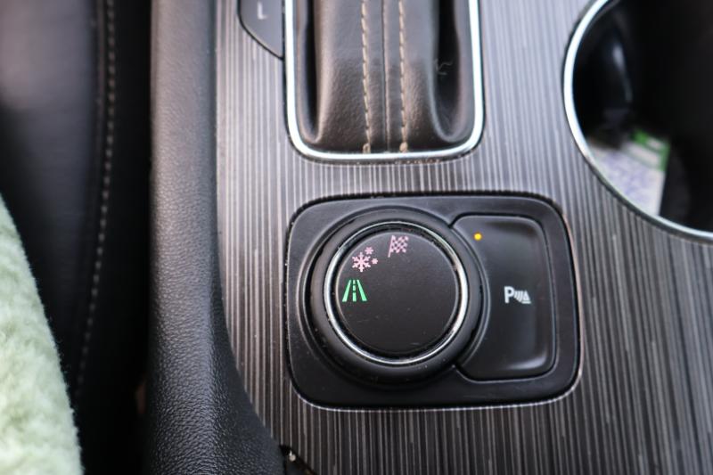 GMC Acadia SLT-1 FWD 2019