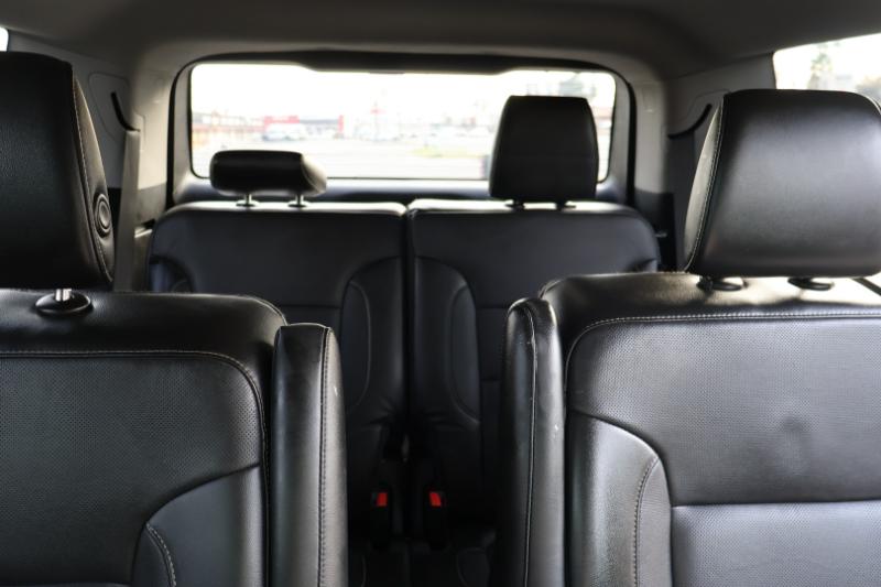 GMC Acadia SLT-1 FWD 2019