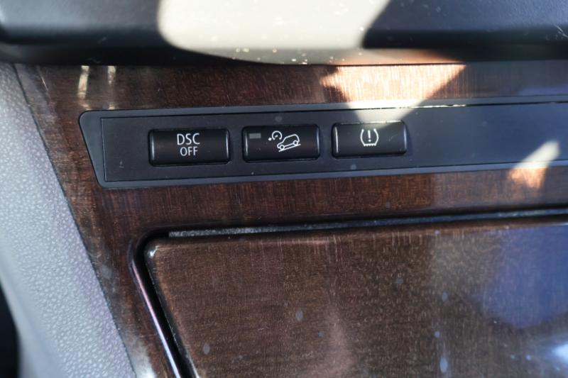 BMW X3 X3 4dr AWD 3.0i 2006