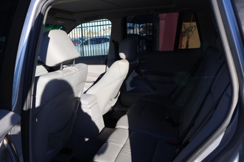BMW X3 X3 4dr AWD 3.0i 2006