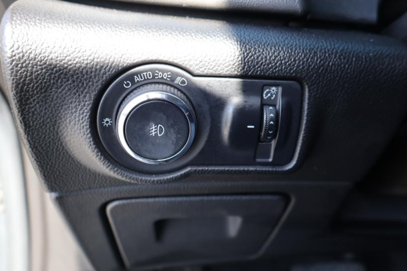 Buick Verano Leather 2012