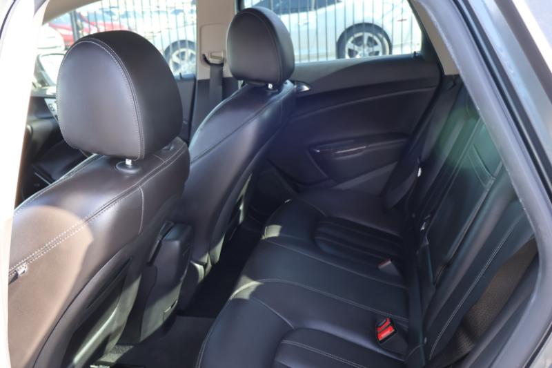 Buick Verano Leather 2012