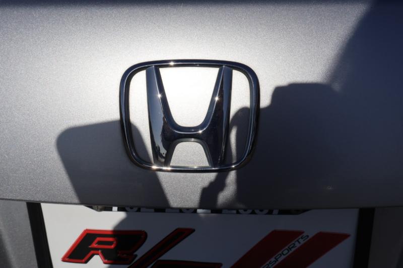 Honda Accord SE Sedan 2012